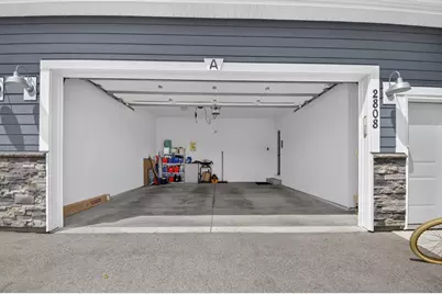 2808  21st St #A, Kenosha, WI 53140 - Photo 31