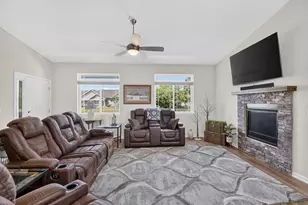 2808 21st St, Kenosha, WI 53140 - Photo 11