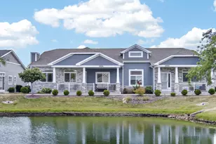2808 21st St, Kenosha, WI 53140 - Photo 1