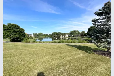 W169N11586  Biscayne Dr #13, Germantown, WI 53022 - Photo 21