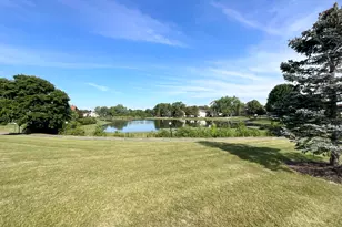 W169N11586 Biscayne Dr, Germantown, WI 53022 - Photo 21