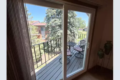 W169N11586  Biscayne Dr #13, Germantown, WI 53022 - Photo 7