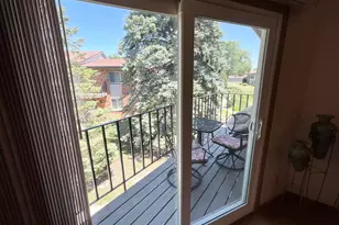 W169N11586 Biscayne Dr, Germantown, WI 53022 - Photo 7