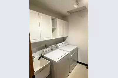 W169N11586  Biscayne Dr #13, Germantown, WI 53022 - Photo 13
