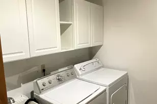 W169N11586 Biscayne Dr, Germantown, WI 53022 - Photo 13