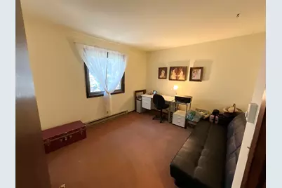 W169N11586  Biscayne Dr #13, Germantown, WI 53022 - Photo 11