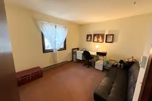 W169N11586 Biscayne Dr, Germantown, WI 53022 - Photo 11