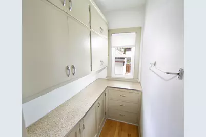 2152 N 58th St, Milwaukee, WI 53208 - Photo 15