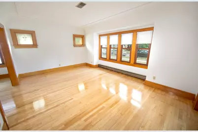 2152 N 58th St, Milwaukee, WI 53208 - Photo 5