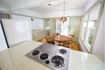 2152 N 58th St, Milwaukee, WI 53208 - Photo 11