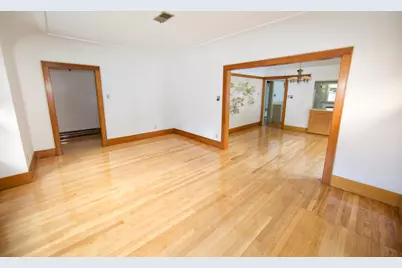 2152 N 58th St, Milwaukee, WI 53208 - Photo 7