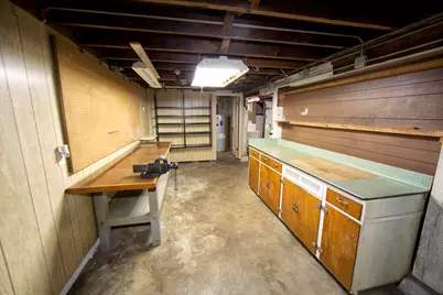 2152 N 58th St, Milwaukee, WI 53208 - Photo 31