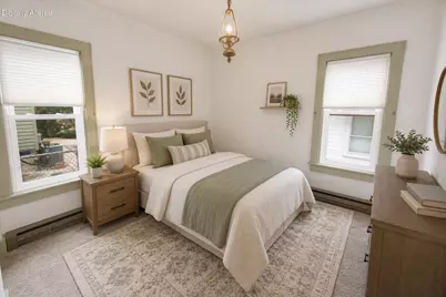 2152 N 58th St, Milwaukee, WI 53208 - Photo 21