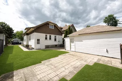 2152 N 58th St, Milwaukee, WI 53208 - Photo 33