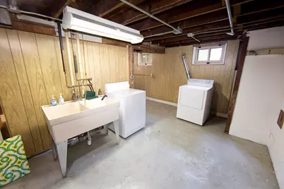 2152 N 58th St, Milwaukee, WI 53208 - Photo 27