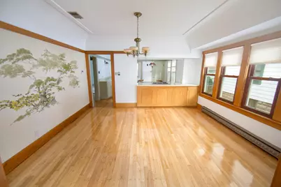 2152 N 58th St, Milwaukee, WI 53208 - Photo 9
