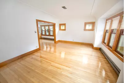 2152 N 58th St, Milwaukee, WI 53208 - Photo 3