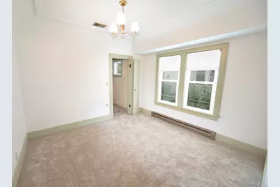 2152 N 58th St, Milwaukee, WI 53208 - Photo 17
