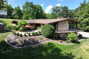 410 Oak Hill Rd, Walworth, WI 53184 - Photo 1