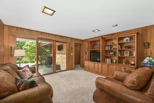 410 Oak Hill Rd, Walworth, WI 53184 - Photo 17