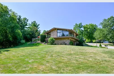 410  Oak Hill Rd, Walworth, WI 53184 - Photo 29