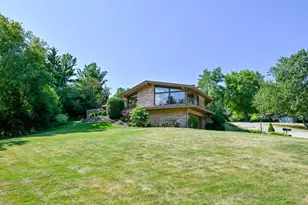 410 Oak Hill Rd, Walworth, WI 53184 - Photo 29