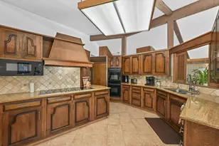 410 Oak Hill Rd, Walworth, WI 53184 - Photo 15