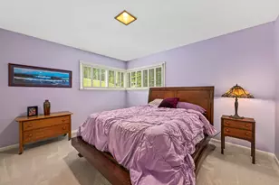 410 Oak Hill Rd, Walworth, WI 53184 - Photo 25