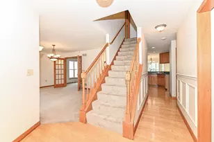 11042 W Villa Ave, Milwaukee, WI 53224 - Photo 3