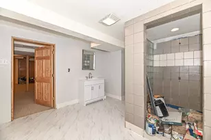 11042 W Villa Ave, Milwaukee, WI 53224 - Photo 43