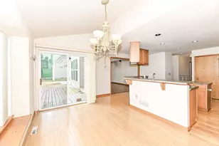 11042 W Villa Ave, Milwaukee, WI 53224 - Photo 13