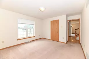 11042 W Villa Ave, Milwaukee, WI 53224 - Photo 19