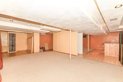 11042 W Villa Ave, Milwaukee, WI 53224 - Photo 41