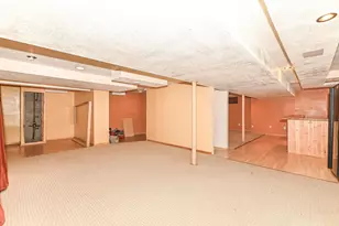 11042 W Villa Ave, Milwaukee, WI 53224 - Photo 41