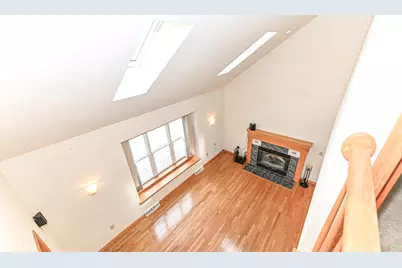 11042 W Villa Ave, Milwaukee, WI 53224 - Photo 35