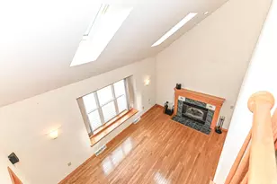 11042 W Villa Ave, Milwaukee, WI 53224 - Photo 35