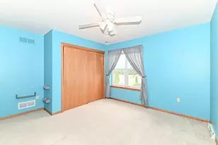 11042 W Villa Ave, Milwaukee, WI 53224 - Photo 33