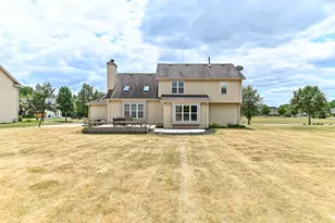 11042 W Villa Ave, Milwaukee, WI 53224 - Photo 47
