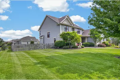 5252  Main St, Pleasant Prairie, WI 53158 - Photo 51