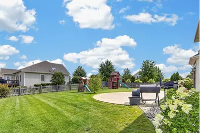 5252  Main St, Pleasant Prairie, WI 53158 - Photo 49