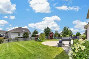 5252 Main St, Pleasant Prairie, WI 53158 - Photo 49