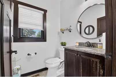 5252  Main St, Pleasant Prairie, WI 53158 - Photo 19