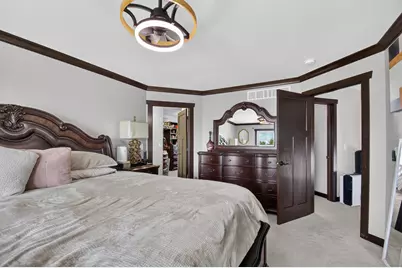 5252  Main St, Pleasant Prairie, WI 53158 - Photo 23