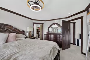 5252 Main St, Pleasant Prairie, WI 53158 - Photo 23