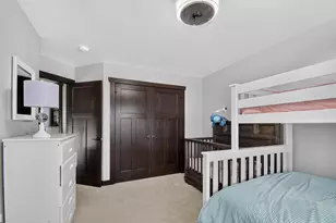 5252 Main St, Pleasant Prairie, WI 53158 - Photo 31