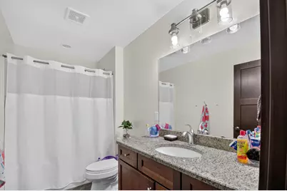 5252  Main St, Pleasant Prairie, WI 53158 - Photo 27