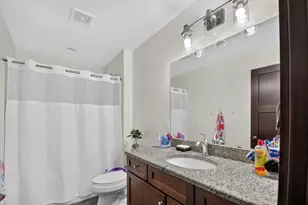 5252 Main St, Pleasant Prairie, WI 53158 - Photo 27