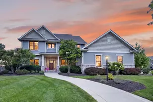 5252 Main St, Pleasant Prairie, WI 53158 - Photo 1