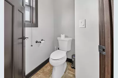 5252  Main St, Pleasant Prairie, WI 53158 - Photo 25
