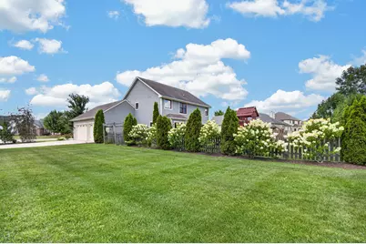 5252  Main St, Pleasant Prairie, WI 53158 - Photo 45